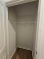27 Berryville Dr - Photo 34
