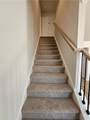 27 Berryville Dr - Photo 35