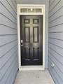 27 Berryville Dr - Photo 36