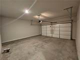 27 Berryville Dr - Photo 37