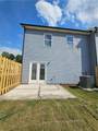 27 Berryville Dr - Photo 38