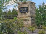 27 Berryville Dr - Photo 39