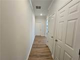 27 Berryville Dr - Photo 4