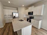 27 Berryville Dr - Photo 5