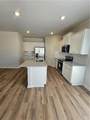 27 Berryville Dr - Photo 6