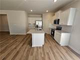 27 Berryville Dr - Photo 7