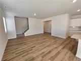 27 Berryville Dr - Photo 8