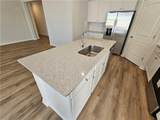 27 Berryville Dr - Photo 9