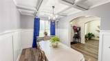 3281 Alhambra Circle - Photo 10