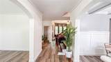 3281 Alhambra Circle - Photo 12