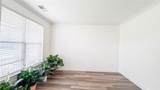 3281 Alhambra Circle - Photo 13