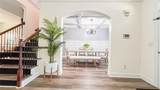 3281 Alhambra Circle - Photo 14
