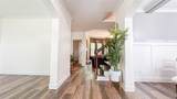 3281 Alhambra Circle - Photo 16