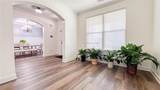 3281 Alhambra Circle - Photo 17
