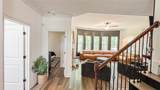 3281 Alhambra Circle - Photo 18