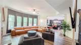 3281 Alhambra Circle - Photo 19