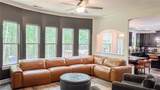 3281 Alhambra Circle - Photo 20
