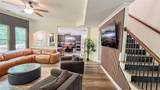 3281 Alhambra Circle - Photo 21