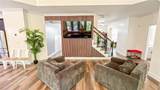 3281 Alhambra Circle - Photo 23