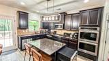 3281 Alhambra Circle - Photo 24
