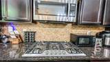 3281 Alhambra Circle - Photo 26