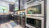 3281 Alhambra Circle - Photo 27
