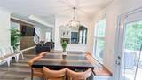 3281 Alhambra Circle - Photo 30