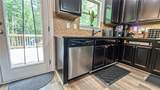 3281 Alhambra Circle - Photo 31
