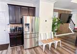 3281 Alhambra Circle - Photo 32