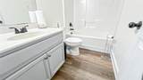 3281 Alhambra Circle - Photo 33