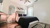 3281 Alhambra Circle - Photo 34
