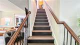 3281 Alhambra Circle - Photo 35