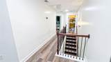 3281 Alhambra Circle - Photo 36
