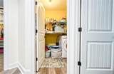 3281 Alhambra Circle - Photo 37