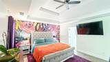 3281 Alhambra Circle - Photo 38