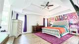 3281 Alhambra Circle - Photo 39
