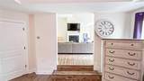3281 Alhambra Circle - Photo 40