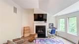 3281 Alhambra Circle - Photo 41