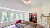 3281 Alhambra Circle - Photo 42
