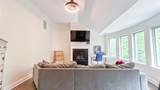 3281 Alhambra Circle - Photo 43