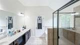 3281 Alhambra Circle - Photo 44