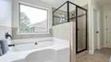 3281 Alhambra Circle - Photo 45