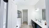 3281 Alhambra Circle - Photo 46