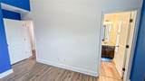 3281 Alhambra Circle - Photo 48