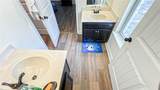 3281 Alhambra Circle - Photo 49