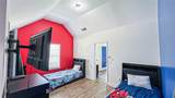 3281 Alhambra Circle - Photo 50