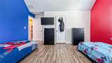 3281 Alhambra Circle - Photo 51