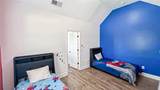 3281 Alhambra Circle - Photo 52