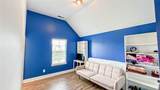 3281 Alhambra Circle - Photo 53