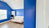 3281 Alhambra Circle - Photo 54